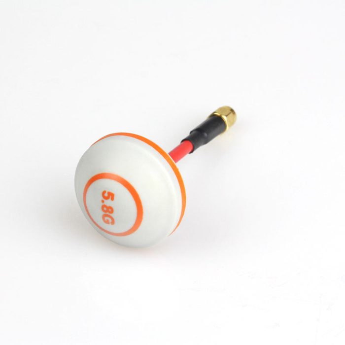 ★Антенна 5.8G FPV для Nighthawk-SMA — изображение 5