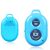 ★Беспроводной Bluetooth пульт дистанционного управления камерой Shutter для iPhone Смартфон 65010380 — изображение 4