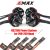 ★Бесщеточный двигатель EMAX RS2205 2300 кВ 2600 кВ RaceSpec с 3-4S 30A BLHeli lightning ESC Power Combo — изображение 5