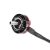 ★Бесщеточный двигатель Emax RS2205S 2300 кВ 2600 кВ Racing Edition для гонок FPV — изображение 5