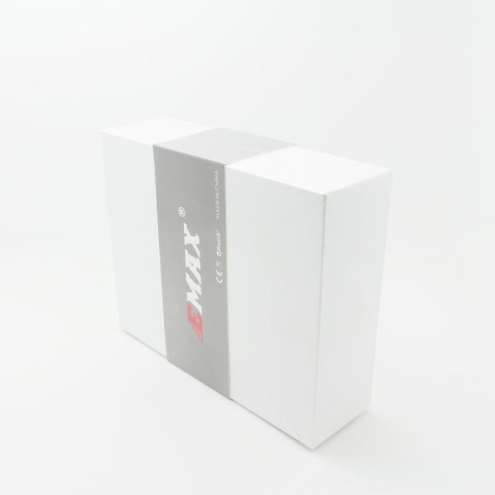 ★Двигатель EMAX RS2205S RaceSpec (с комбинированным двигателем Bullet 30A) — изображение 7