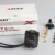 ★Двигатель EMAX XT2212 980KV-1250KV-1370KV для авиационного мультикоптера