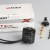 ★Двигатель EMAX XT2212 980KV-1250KV-1370KV для авиационного мультикоптера — изображение 2