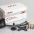 ★Двигатель EMAX XT2212 980KV-1250KV-1370KV для авиационного мультикоптера — изображение 9