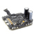 ★Детали Mini Magnum2 - BLHeli_35A 32-битная плата ESC — изображение 2