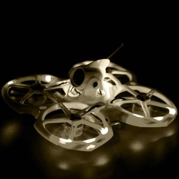 ★Детали Tinyhawk II - Комплект светодиодных лент — изображение 10