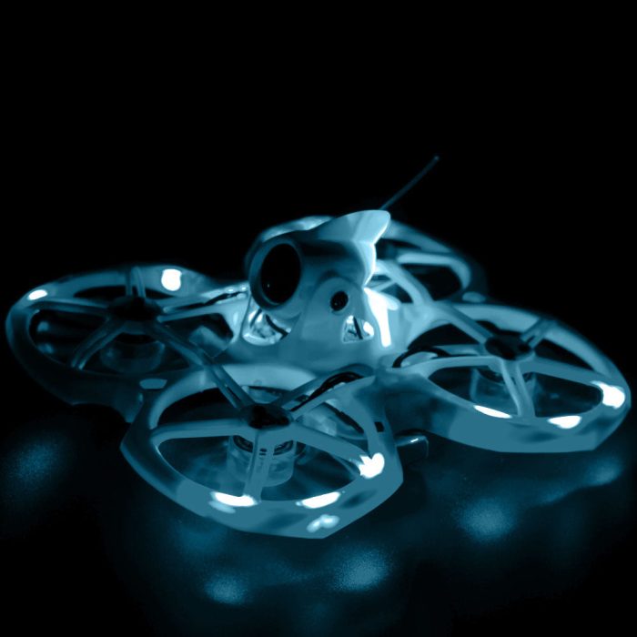 ★Детали Tinyhawk II - Комплект светодиодных лент — изображение 29