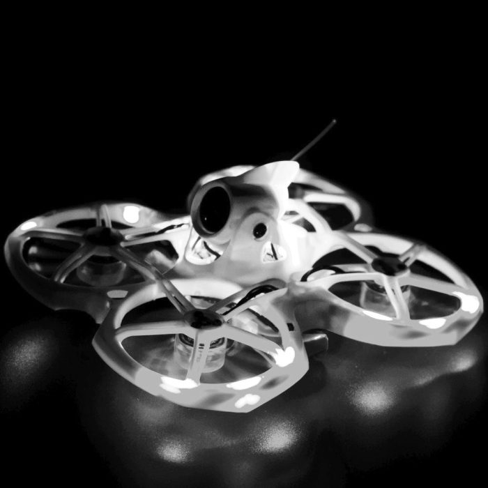 ★Детали Tinyhawk II - Комплект светодиодных лент — изображение 33