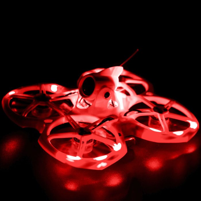 ★Детали Tinyhawk II - Комплект светодиодных лент — изображение 34