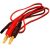 ★Зарядное устройство K-004 JR свинец-RX (провод из ПВХ 22AWG)L=60см