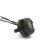 ★Мультикоптерный мотор EMAX MT1804 KV2480
