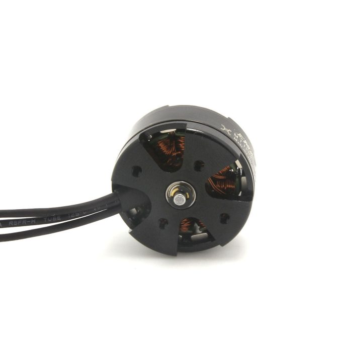 ★Мультикоптерный мотор EMAX MT1804 KV2480 — изображение 4