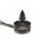 ★Мультикоптерный мотор EMAX MT1804 KV2480 — изображение 13