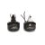 ★Мультикоптерный мотор EMAX MT1804 KV2480 — изображение 18