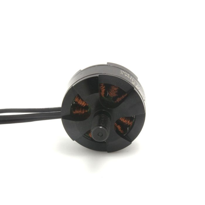 ★Мультикоптерный мотор EMAX MT1804 KV2480 — изображение 21