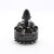 ★Мультикоптерный мотор EMAX MT2808 — изображение 17