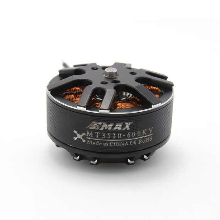 ★Мультикоптерный мотор EMAX MT3510 — изображение 3