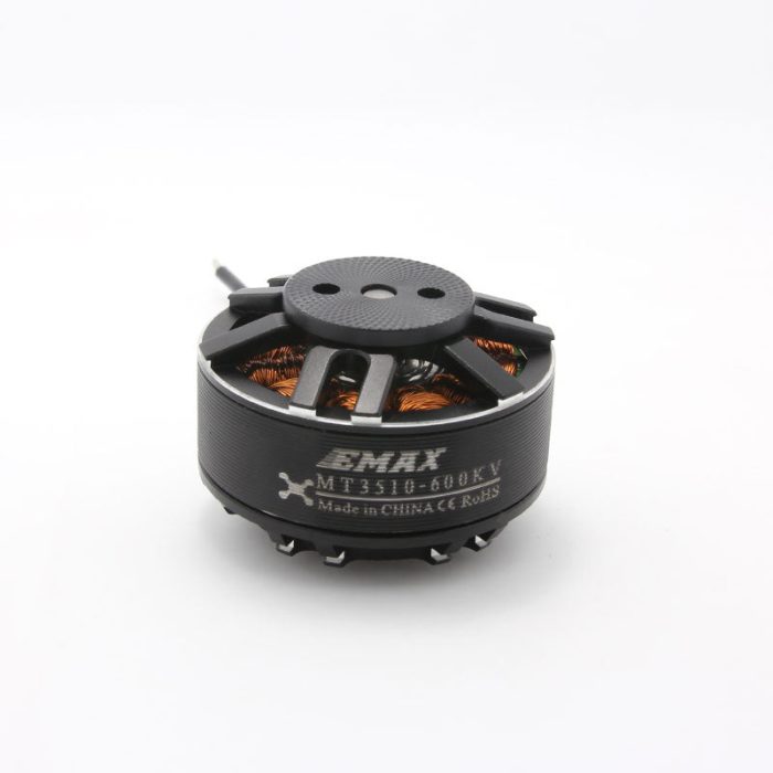 ★Мультикоптерный мотор EMAX MT3510 — изображение 6
