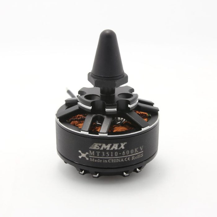 ★Мультикоптерный мотор EMAX MT3510 — изображение 11