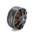 ★Мультикоптерный мотор EMAX MT3510 — изображение 19