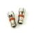★Одна пара STP M2.5 ЧПУ 3D Передатчик Наконечники для передатчика FrSky X-Lite Pro-X-Lite — изображение 10