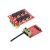 ★Плата питания 25А для EMAX Simon 4in1 ESC