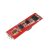 ★Плата UBEC для EMAX Simon 4in1 ESC