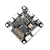 ★Полетный контроллер EMAX Skyline32+OSD (Acro) — изображение 3