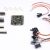 ★Полетный контроллер EMAX Skyline32+OSD (Acro) — изображение 4
