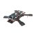 ★Рама квадрокоптера Nighthawk 250 II из углеродного волокна