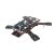 ★Рама квадрокоптера Nighthawk 250 II из углеродного волокна — изображение 2