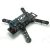 ★Рама квадрокоптера Nighthawk 250 Pro