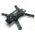 ★Рама квадрокоптера Nighthawk 250 Pro — изображение 3