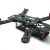 ★Рама квадрокоптера Nighthawk 250 Pro — изображение 7