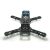 ★Рама квадрокоптера Nighthawk 250 Pro — изображение 15