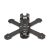 ★Рама EMAX Nighthawk HX (170 мм)