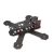 ★Рама EMAX Nighthawk HX (170 мм) — изображение 5