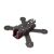 ★Рама EMAX Nighthawk HX (170 мм) — изображение 6
