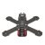 ★Рама EMAX Nighthawk HX (170 мм) — изображение 10
