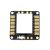★Распределительный щит EMAX 0512 5V-12V-Version2 2-6S
