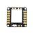 ★Распределительный щит EMAX 0512 5V-12V-Version2 2-6S — изображение 2