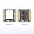 ★Распределительный щит EMAX 0512 5V-12V-Version2 2-6S — изображение 5