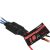 ★Симон 12А ESC_HBS — изображение 2