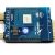 ★Система автопилота Arkbird w-OSD (GPS-удержание высоты-автоматическое выравнивание) — изображение 4