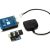 ★Система автопилота Arkbird w-OSD (GPS-удержание высоты-автоматическое выравнивание) — изображение 6