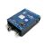 ★Система автопилота Arkbird w-OSD (GPS-удержание высоты-автоматическое выравнивание) — изображение 9