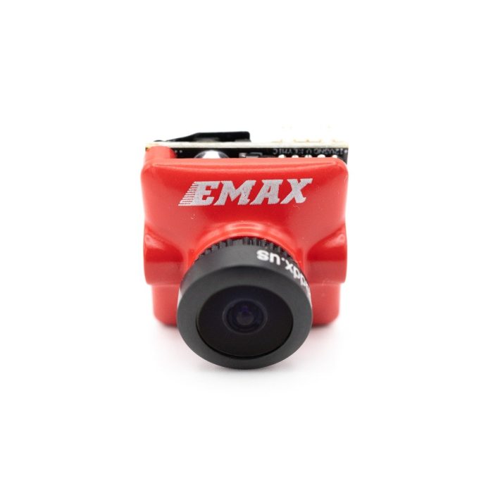 ★Сменная камера EMAX Hawk Sport - Caddx Micro F2 — изображение 5
