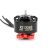 ★EMAX 1306 RS1306 Версия 2 RS1306B 2700 кВ 4000 кВ Бесщеточный двигатель 3-4S для радиоуправляемого дрона Мультиротор - 2700 кВ — изображение 3