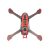 ★EMAX BUZZ 5" Freestyle FPV Комплект рамы дрона — изображение 3
