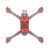 ★EMAX BUZZ 5" Freestyle FPV Комплект рамы дрона — изображение 4